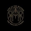 Live At The Wiltern[2 CD]