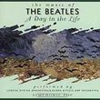 Music of the Beatles: A Day in the Life