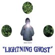 Lightning Ghost
