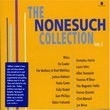 Nonesuch Collection 2