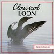 Classical Loon