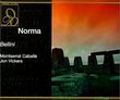 Bellini - Norma / Caballé · Vickers