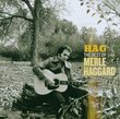 Hag: The Best of Merle Haggard