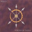 Voices of Thula