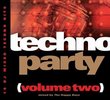 Techno Party 2