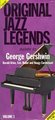 Orig Jazz Legends 3: Salute to Gershwin