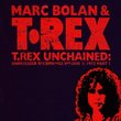 T. Rex Unchained: Unreleased Recordings, Vol. 1: 1972, Pt. 1