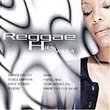 Vol. 14-Reggae Hits