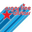 Sugar Free Allstars
