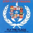 Fly the Flags