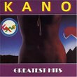 Kano - Greatest Hits