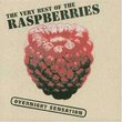 Very Best of Raspberries