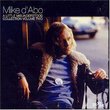 Little Miss Understood: Mike D'Abo Collection 2