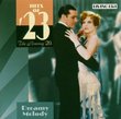 Roaring Twenties: Hits of 23 Dreamy Melody