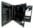 51 Instrumental Hymns [2-CDs]