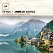 Air Mail Music: Tyrol - Jodler Songs