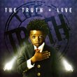 Truth-Live