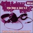 This is Acid Jazz: Trip Hop & Jazz, V. 2: Beats from the Underground