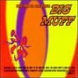 Big Muff: Music From the Aural Exciter