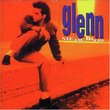 Glenn Medeiros