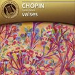 Chopin: Valses