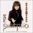 Stand Or Fall by Shortino, Paul (2000-08-23)