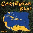 Caribbean Beat V.3