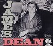 James Dean Era