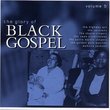 V5 Black Gospel