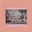 Haydn: Scottish Songs