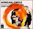 African Circle