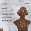 Berlioz: Edition du Bicentenaire