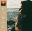 Jane Monheit: In the Sun