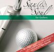 Sax & Soul for Golfers