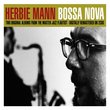 Bossa Nova - Herbie Mann