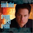 Dream Beat Dream (Bonus CD)