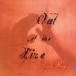 Out of the Fire - Jessie Rogers