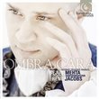 Bejun Mehta ~ Ombra cara (Arias of George Frideric Handel)