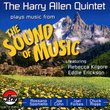 Music From the Sound of Music