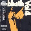 Black Sabbath 4