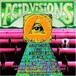 Vol. 8-Acid Visions