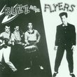 Buzz & The Flyers