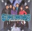 Culturas - Culturas - Greatest Hits