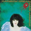 Rainbow Dream (Mlps)