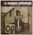 Reggae Anthology: Channel One