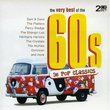Very Best of the 60s