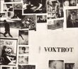 Voxtrot (Dig)
