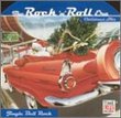 The Rock 'N' Roll Era: Christmas Hits: Jingle Bell Rock