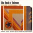 Soul of Science