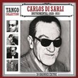 Tango Collection-Instrumental 1928/1931